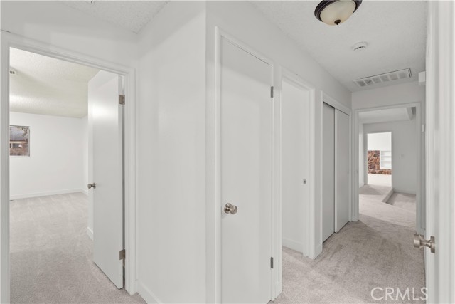 Detail Gallery Image 29 of 52 For 1159 Mayette Ct, Yuba City,  CA 95991 - 4 Beds | 2 Baths