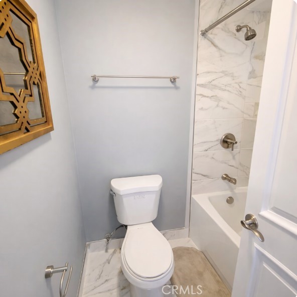 https://media.crmls.org/medias/7457c245-55a6-4139-8bb0-ba90d32ce78a.jpg?preset=X-Large