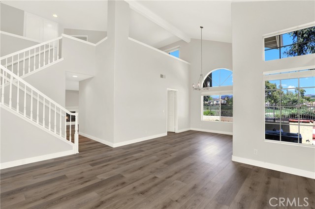 14 Reata, Rancho Santa Margarita CA: https://media.crmls.org/medias/7457c593-fc44-4cef-80a5-89222c9da3df.jpg
