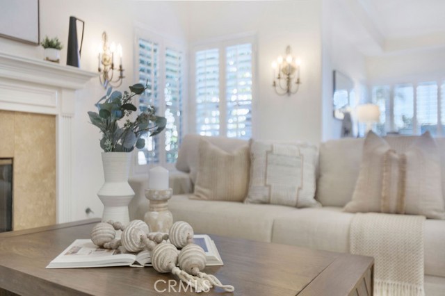 Detail Gallery Image 21 of 67 For 22 Callender Ct, Laguna Niguel,  CA 92677 - 4 Beds | 3 Baths