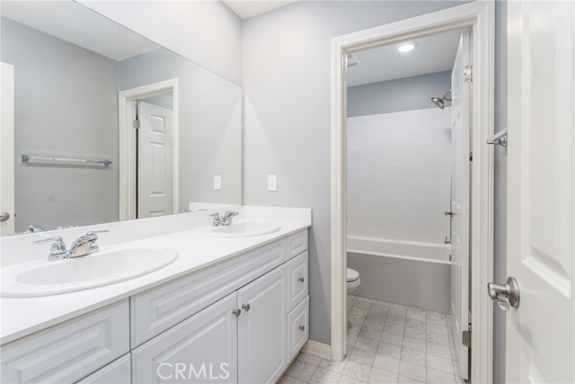 Detail Gallery Image 31 of 42 For 4775 S Bresse Paseo, Ontario,  CA 91762 - 6 Beds | 3/1 Baths
