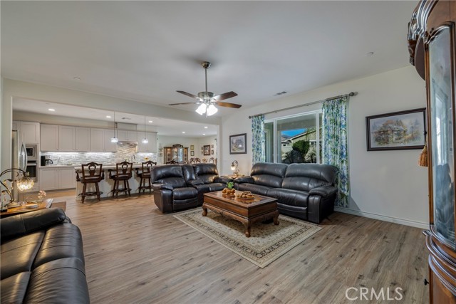 Detail Gallery Image 45 of 59 For 30082 Stargazer, Menifee,  CA 92584 - 3 Beds | 2 Baths