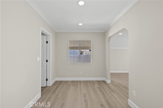 Detail Gallery Image 4 of 32 For 13358 Blythe St, North Hollywood,  CA 91605 - 3 Beds | 2/1 Baths