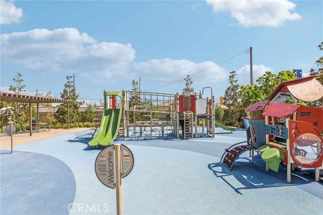 Detail Gallery Image 18 of 21 For 1571 Lima #5,  Placentia,  CA 92870 - 1 Beds | 1/1 Baths