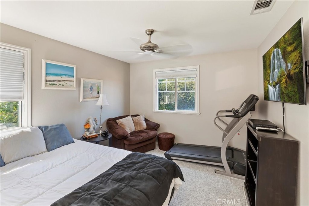 MLS #IV25255550 image #36