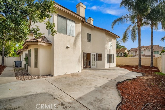 Detail Gallery Image 41 of 50 For 31868 Corte Montoya, Temecula,  CA 92592 - 4 Beds | 3/1 Baths