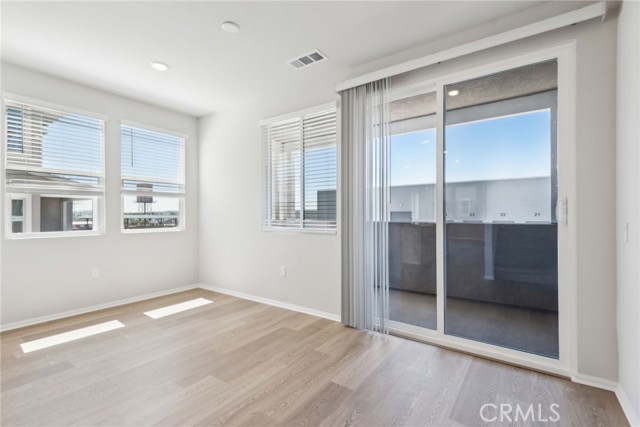 Image 15 of 31 For 2718 Crozier Court