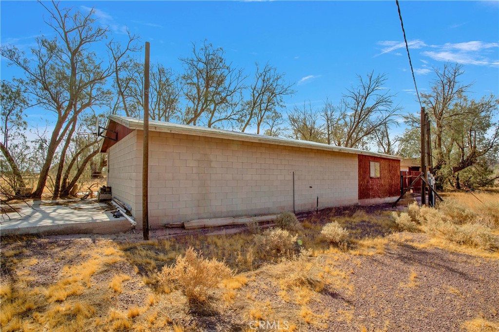 MLS #HD24164594 image #31