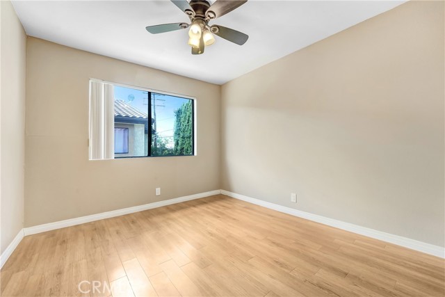 Detail Gallery Image 12 of 15 For 307 N Lincoln Ave #D,  Monterey Park,  CA 91755 - 4 Beds | 3 Baths