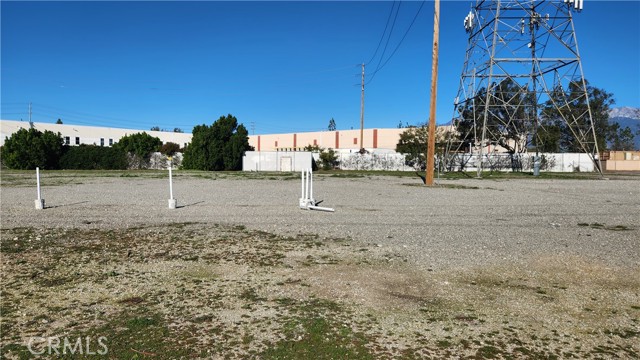 Detail Gallery Image 9 of 13 For 0 E Francis St, Ontario,  CA 91761 - – Beds | – Baths