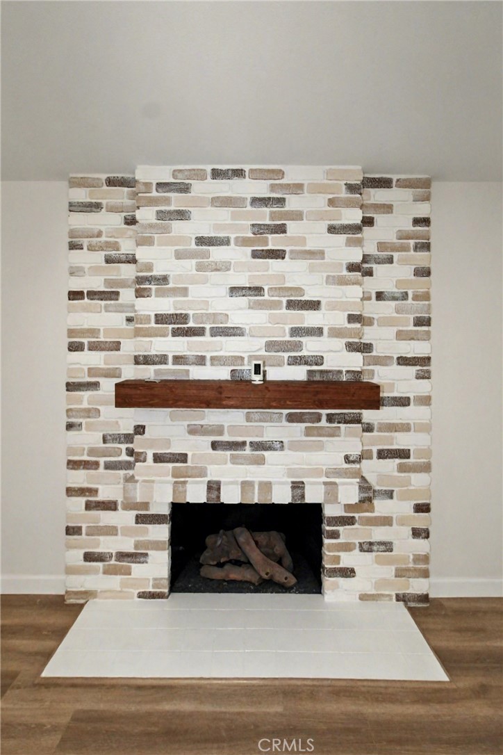 MLS #OC25258618 image #18