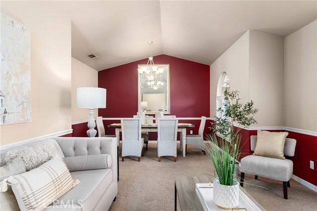 12 Smith Brothers Court, Chico CA: https://media.crmls.org/medias/745828d5-9985-4426-9cd7-6a2772d7c2ed.jpg