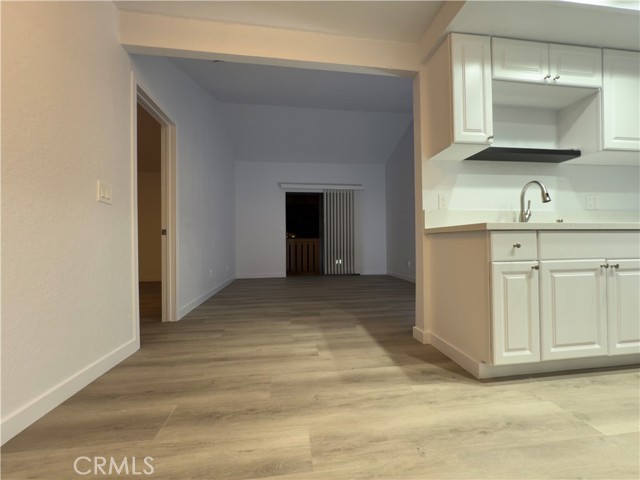 Detail Gallery Image 11 of 17 For 20702 El Toro Rd #244,  Lake Forest,  CA 92630 - 1 Beds | 1 Baths