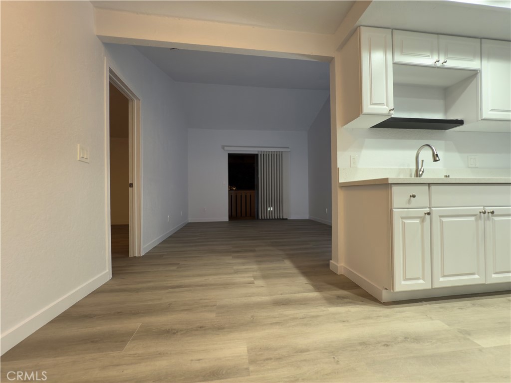 745832ee Ec87 45a2 B7e0 41eeb4853a63