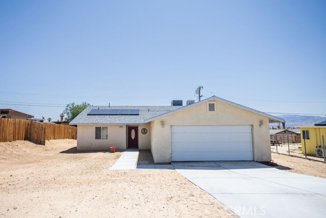 Thumbnail for 6025 Abronia Ave, Twentynine Palms, CA 92277
