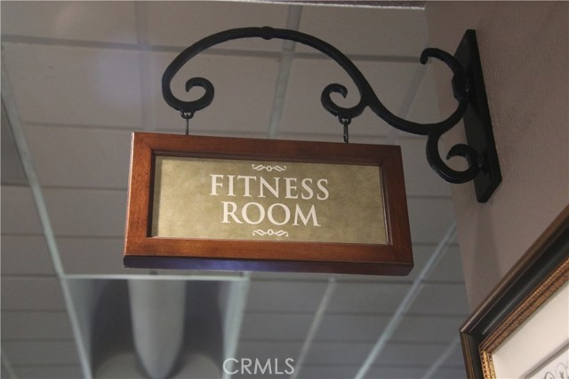 197 Inkster Way, Hemet CA: https://media.crmls.org/medias/74585e54-c164-4005-ac9b-1ce2420b1108.jpg