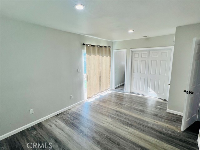 Detail Gallery Image 13 of 26 For 7594 Melvina Ave, Palermo,  CA 95968 - 3 Beds | 2 Baths