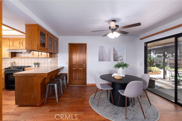 250 Coral Court, Pismo Beach CA: https://media.crmls.org/medias/74587e72-41af-419f-b2c2-6ffc9b2d66e2.jpg