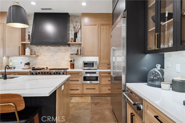 Detail Gallery Image 10 of 43 For 3995 Prado Del Trigo, Calabasas,  CA 91302 - 4 Beds | 4/1 Baths