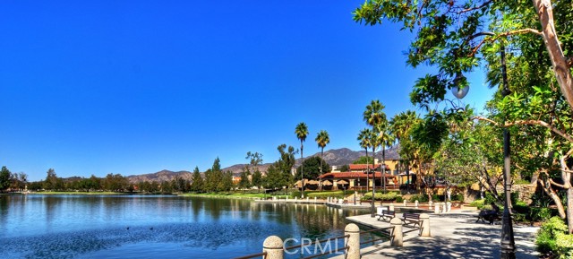 Detail Gallery Image 26 of 36 For 42 Tierra Seguro, Rancho Santa Margarita,  CA 92688 - 3 Beds | 3 Baths