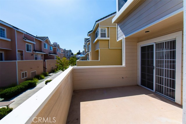 Detail Gallery Image 49 of 49 For 2800 Plaza Del Amo #177,  Torrance,  CA 90503 - 3 Beds | 3 Baths
