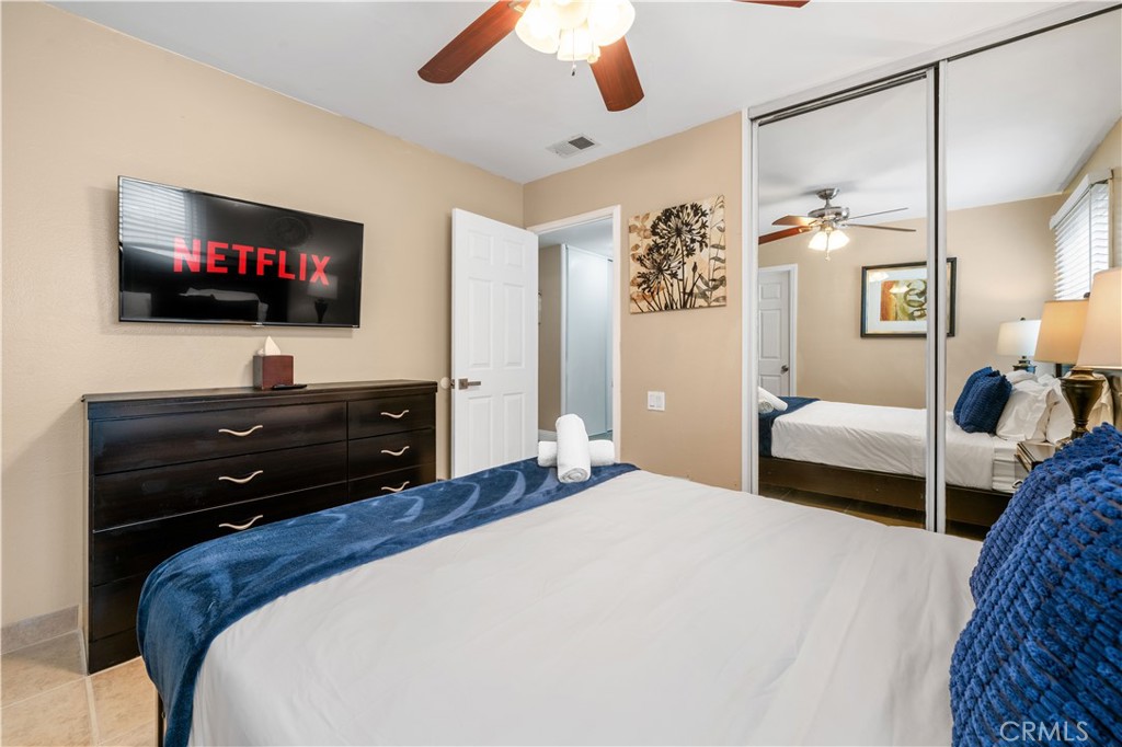 7458B8F7 F1Dd 4E2D B4A8 3350B618F090 22611 Genova, Laguna Hills, Ca 92653 &Lt;Span Style='BackgroundColor:transparent;Padding:0Px;'&Gt; &Lt;Small&Gt; &Lt;I&Gt; &Lt;/I&Gt; &Lt;/Small&Gt;&Lt;/Span&Gt;