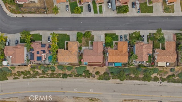 Detail Gallery Image 34 of 37 For 22125 Country Hills Dr, Wildomar,  CA 92595 - 3 Beds | 2 Baths