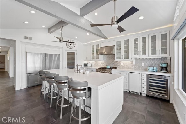 Detail Gallery Image 8 of 33 For 126 Old Ranch Rd, Palm Desert,  CA 92211 - 2 Beds | 2/1 Baths