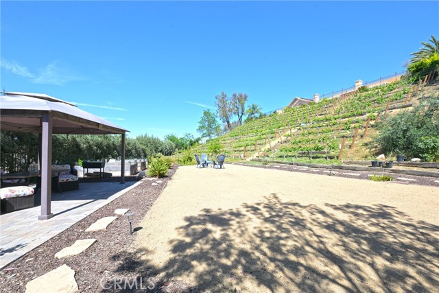 Detail Gallery Image 54 of 59 For 31465 Paseo Goleta, Temecula,  CA 92592 - 4 Beds | 3 Baths