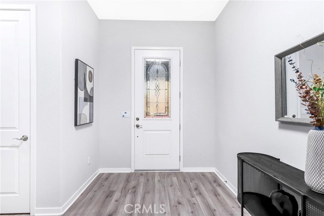 Detail Gallery Image 3 of 28 For 40127 Pevero Ct, Palmdale,  CA 93551 - 4 Beds | 3 Baths