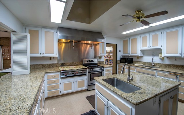 Detail Gallery Image 44 of 52 For 1525 W Oakalnd Ave #25,  Hemet,  CA 92543 - 2 Beds | 2 Baths
