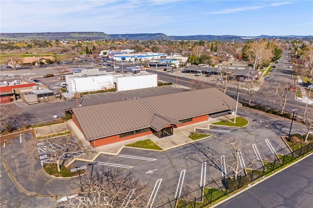 1430 Feather River Boulevard, Oroville, California 95965, ,Commercial Lease,For Rent,1430 Feather River Boulevard,CRSN24011046
