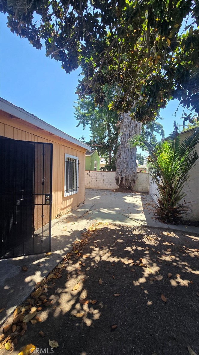 MLS #IV25177682 img 2