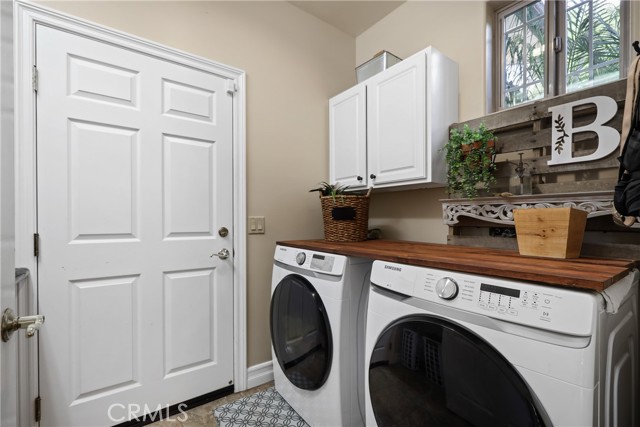 32840 Lilac, Valley Center, California 92082, ,Residential Land,For Sale,Lilac,OC24158908