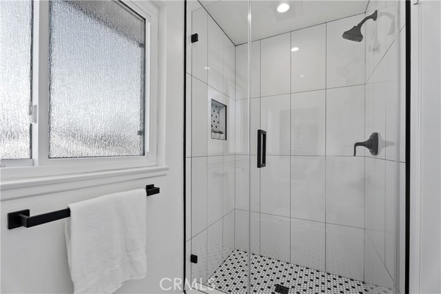 Detail Gallery Image 34 of 50 For 25172 Campina, Mission Viejo,  CA 92691 - 4 Beds | 2/1 Baths