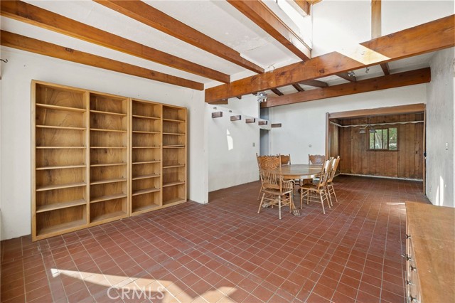3741 Palos Verdes Drive, Rolling Hills Estates, California 90274, 4 Bedrooms Bedrooms, ,2 BathroomsBathrooms,Residential,Sold,Palos Verdes,SB22166399