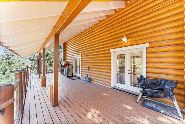 Detail Gallery Image 39 of 50 For 305 Lookout Dr, Big Bear City,  CA 92314 - 2 Beds | 2 Baths