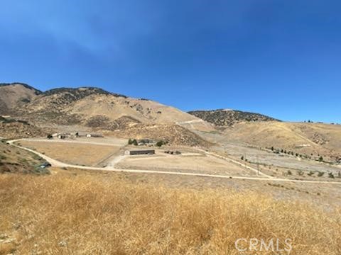 Detail Gallery Image 8 of 16 For 0 Frykholm Way, Lebec,  CA 93243 - – Beds | – Baths