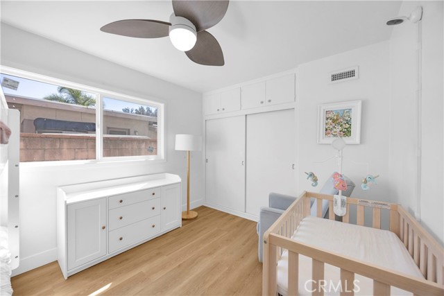 Image 14 of 27 For 2430 Marber  