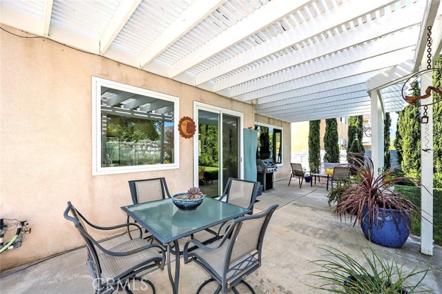 21672 High Country Drive, Rancho Santa Margarita CA: https://media.crmls.org/medias/74594267-7a52-4de4-a910-3445c6cc30a3.jpg