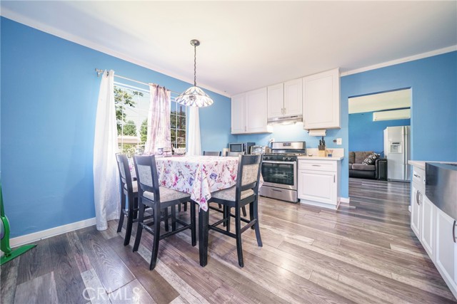 Detail Gallery Image 11 of 35 For 2137 Pepper Dr, Highland,  CA 92346 - 3 Beds | 1 Baths