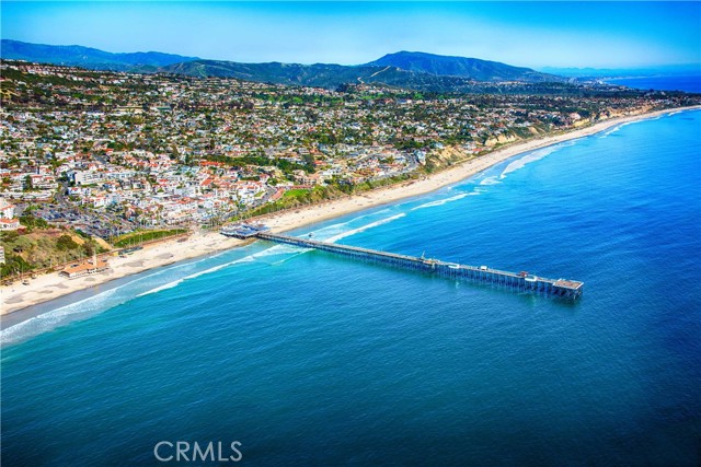 Detail Gallery Image 37 of 40 For 127 West Avenida De Los Lobos Marinos, San Clemente,  CA 92672 - 4 Beds | 2 Baths
