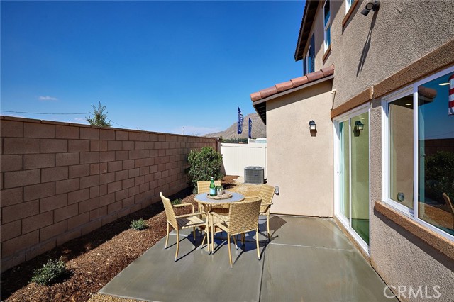 Detail Gallery Image 18 of 18 For 30454 Dart Ct, Winchester,  CA 92596 - 5 Beds | 3 Baths
