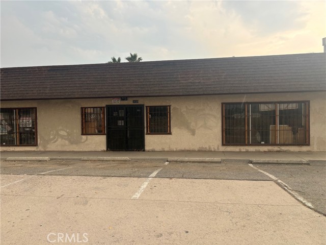 1639 E Base Line St, San Bernardino, CA 92410