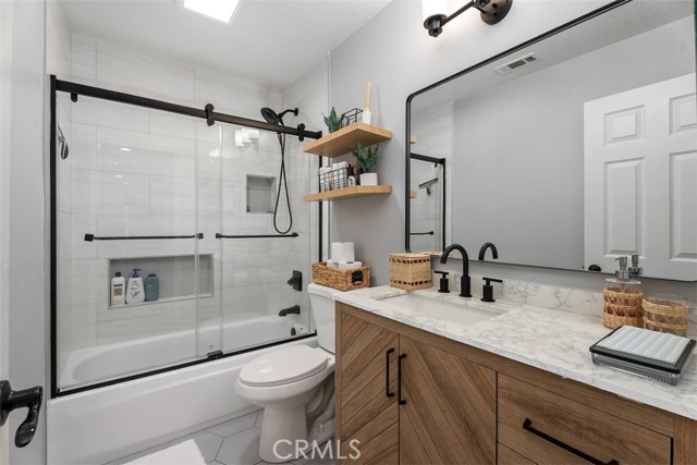 Detail Gallery Image 19 of 39 For 48 Drover Ct, Trabuco Canyon,  CA 92679 - 3 Beds | 2/1 Baths