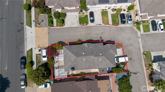 Detail Gallery Image 55 of 63 For 10860 Jasmine Ln, Stanton,  CA 90680 - 3 Beds | 3 Baths