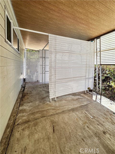 Detail Gallery Image 19 of 20 For 139 Birch, Oroville,  CA 95966 - 2 Beds | 2 Baths