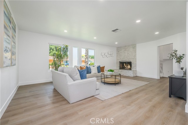 Detail Gallery Image 7 of 54 For 1624 Doverfield Ave, Hacienda Heights,  CA 91745 - 4 Beds | 3 Baths