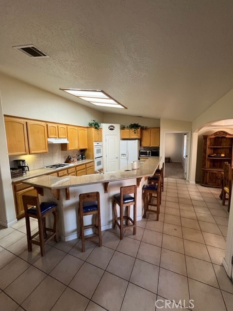 25882 Desert View Avenue, Apple Valley, California 92308, 4 Bedrooms Bedrooms, ,3 BathroomsBathrooms,Residential,For Sale,25882 Desert View Avenue,CRPW24053201