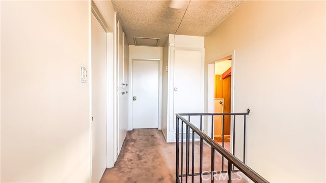 1702 E Bach Street, Carson CA: https://media.crmls.org/medias/7459d6bf-6548-4db6-b707-88a077d97f21.jpg